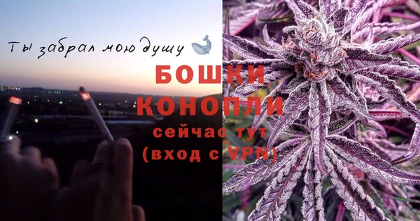 MDMA Premium VHQ Бронницы